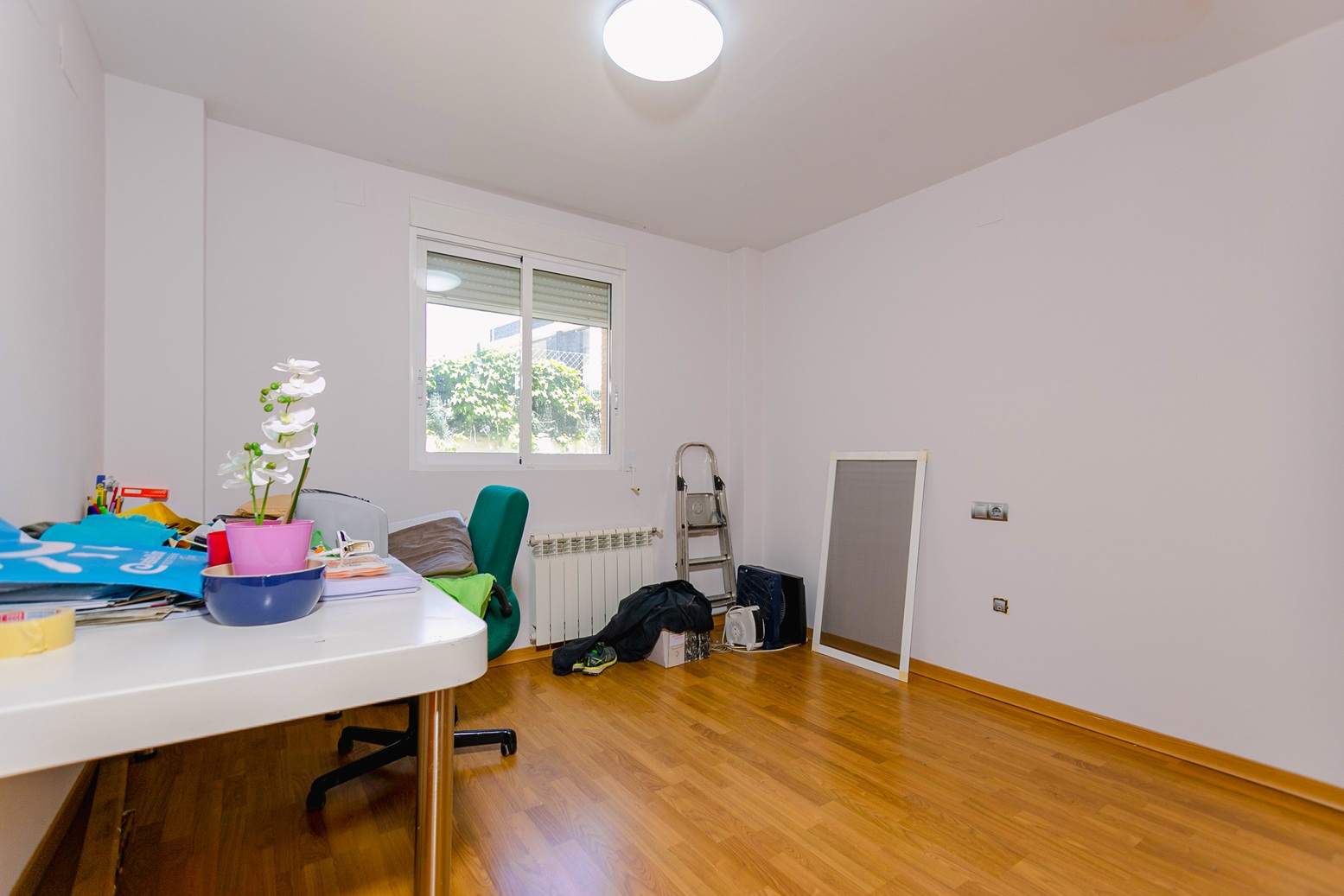 Classic Style 2-Story Villa – Calle Azahar, Alfinach Puçol
