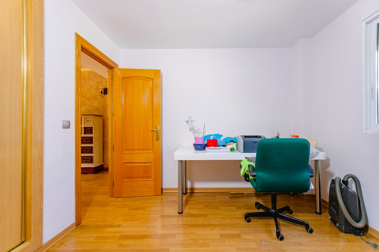 Classic Style 2-Story Villa – Calle Azahar, Alfinach Puçol