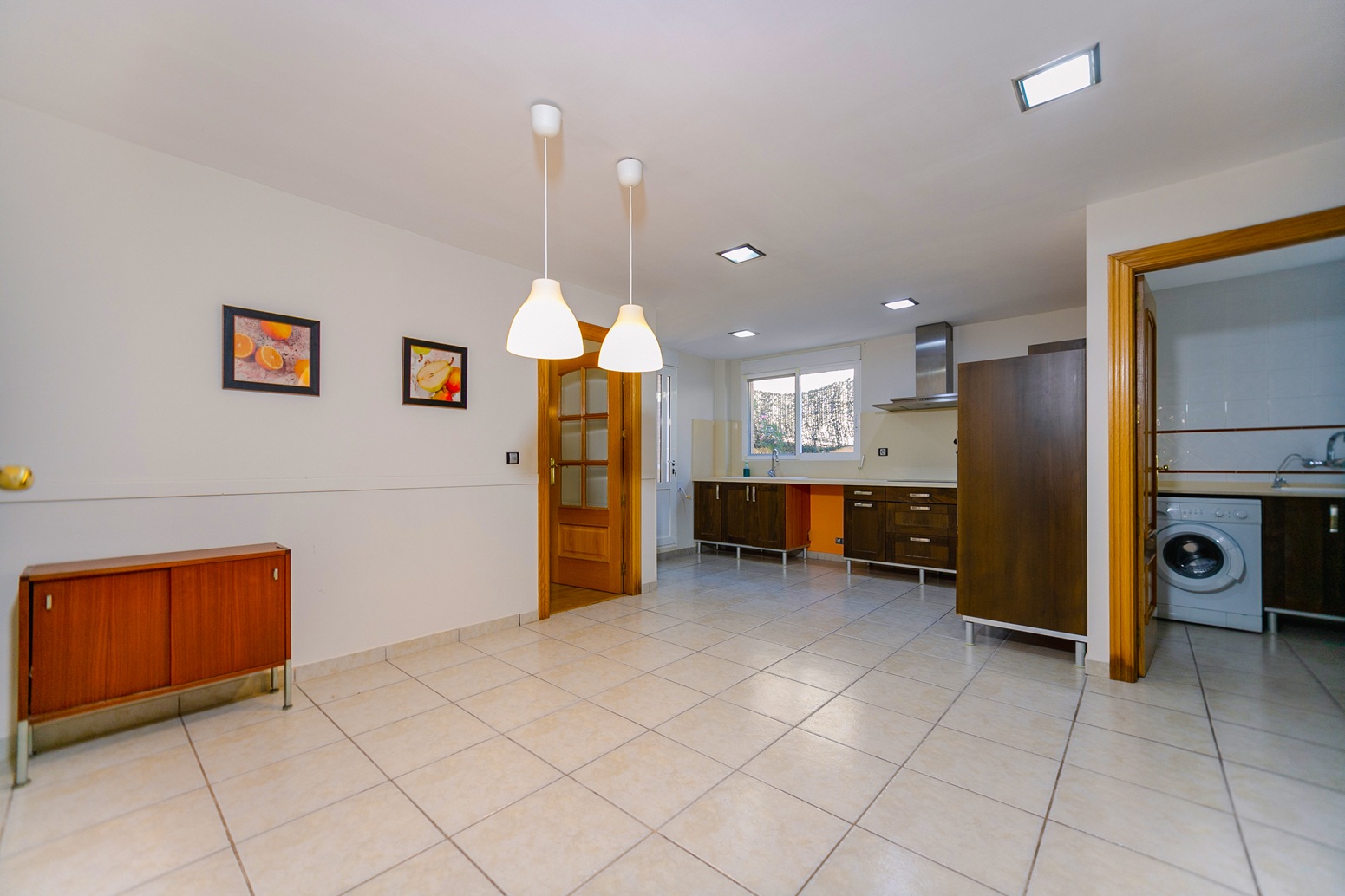 Classic Style 2-Story Villa – Calle Azahar, Alfinach Puçol