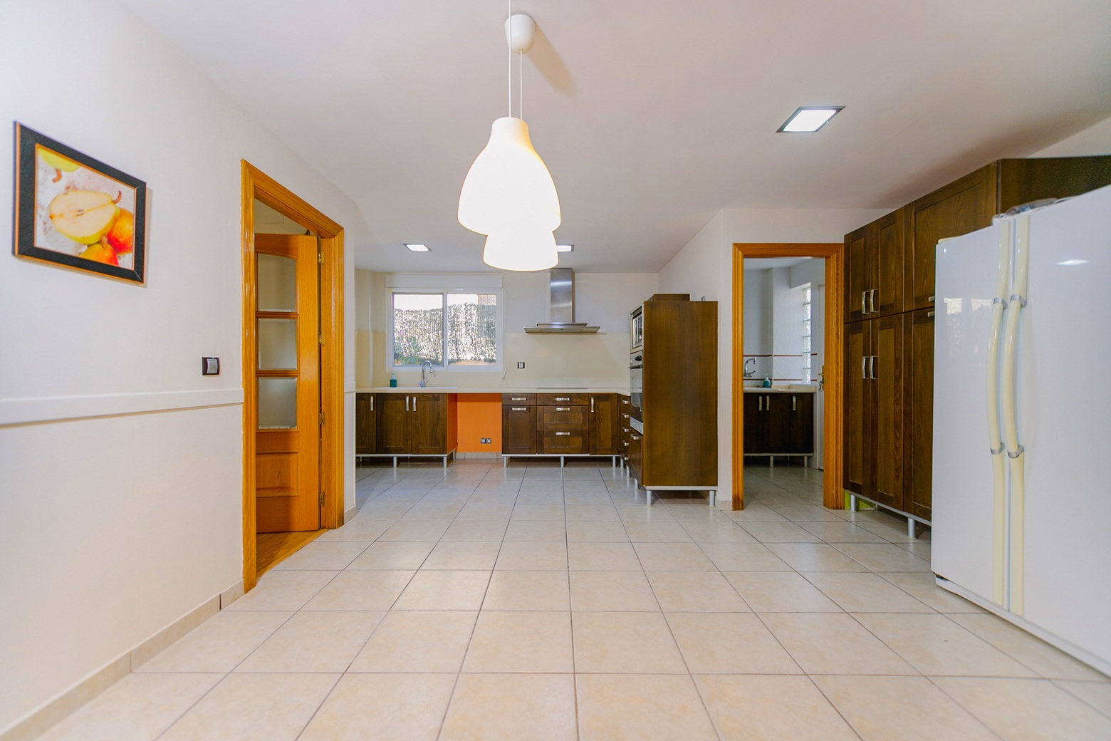 Classic Style 2-Story Villa – Calle Azahar, Alfinach Puçol