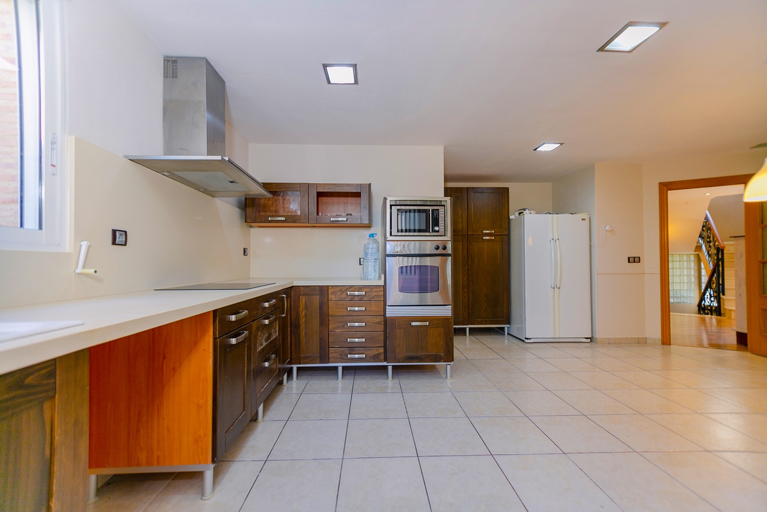 Classic Style 2-Story Villa – Calle Azahar, Alfinach Puçol