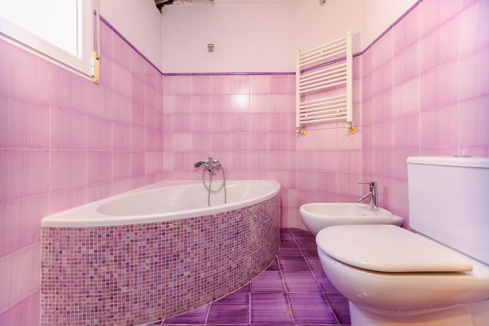 Classic Style 2-Story Villa – Calle Azahar, Alfinach Puçol