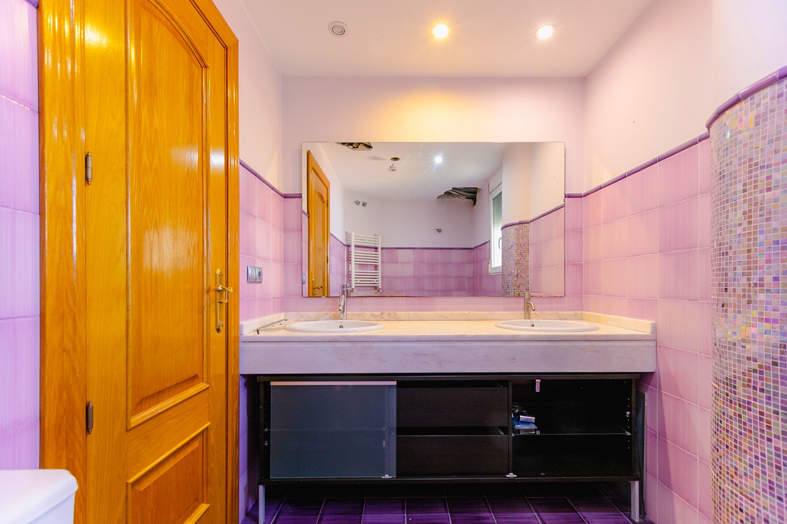Classic Style 2-Story Villa – Calle Azahar, Alfinach Puçol