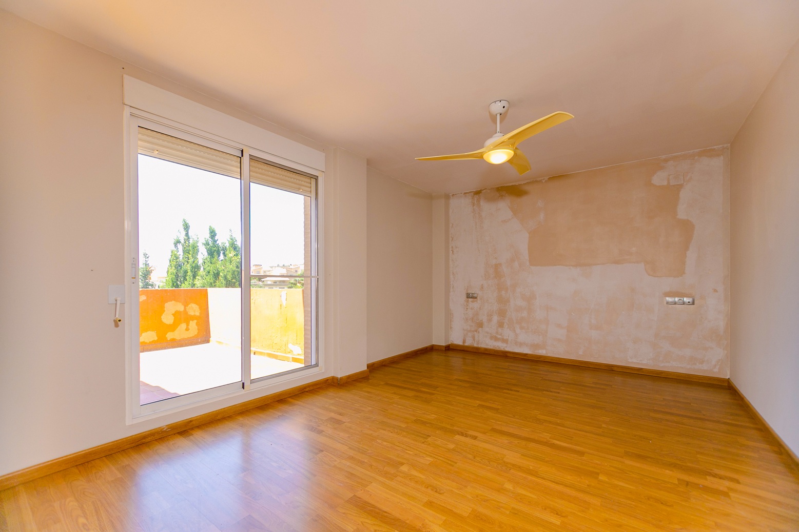 Classic Style 2-Story Villa – Calle Azahar, Alfinach Puçol
