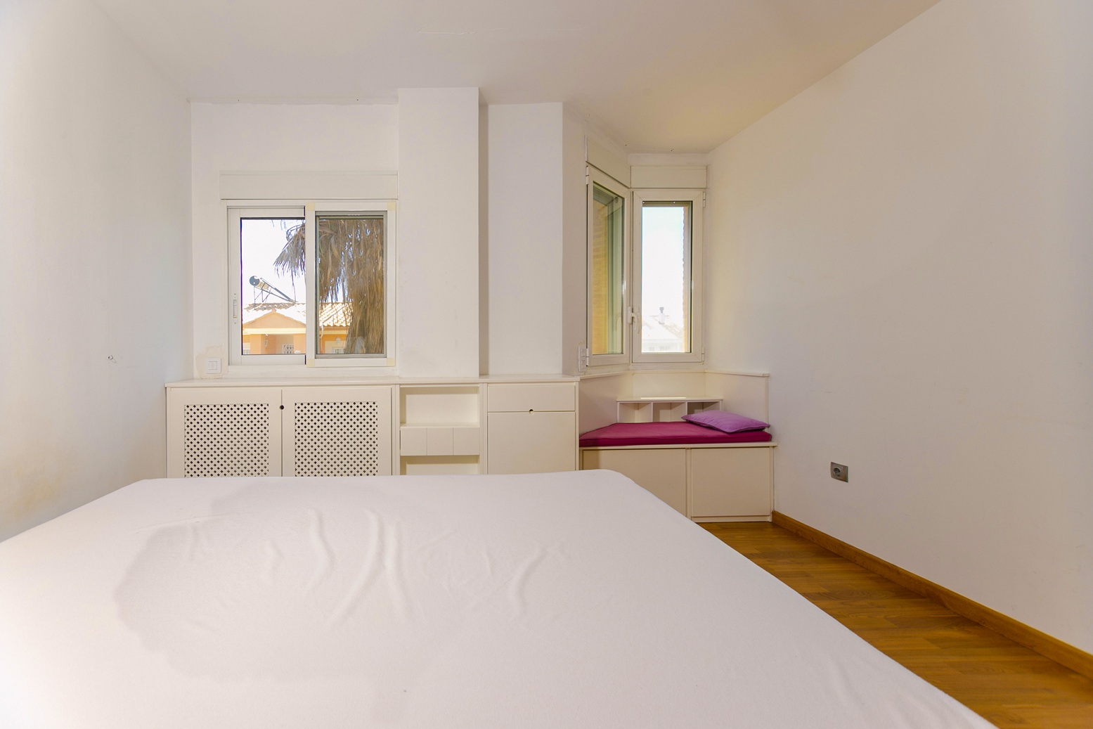 Classic Style 2-Story Villa – Calle Azahar, Alfinach Puçol