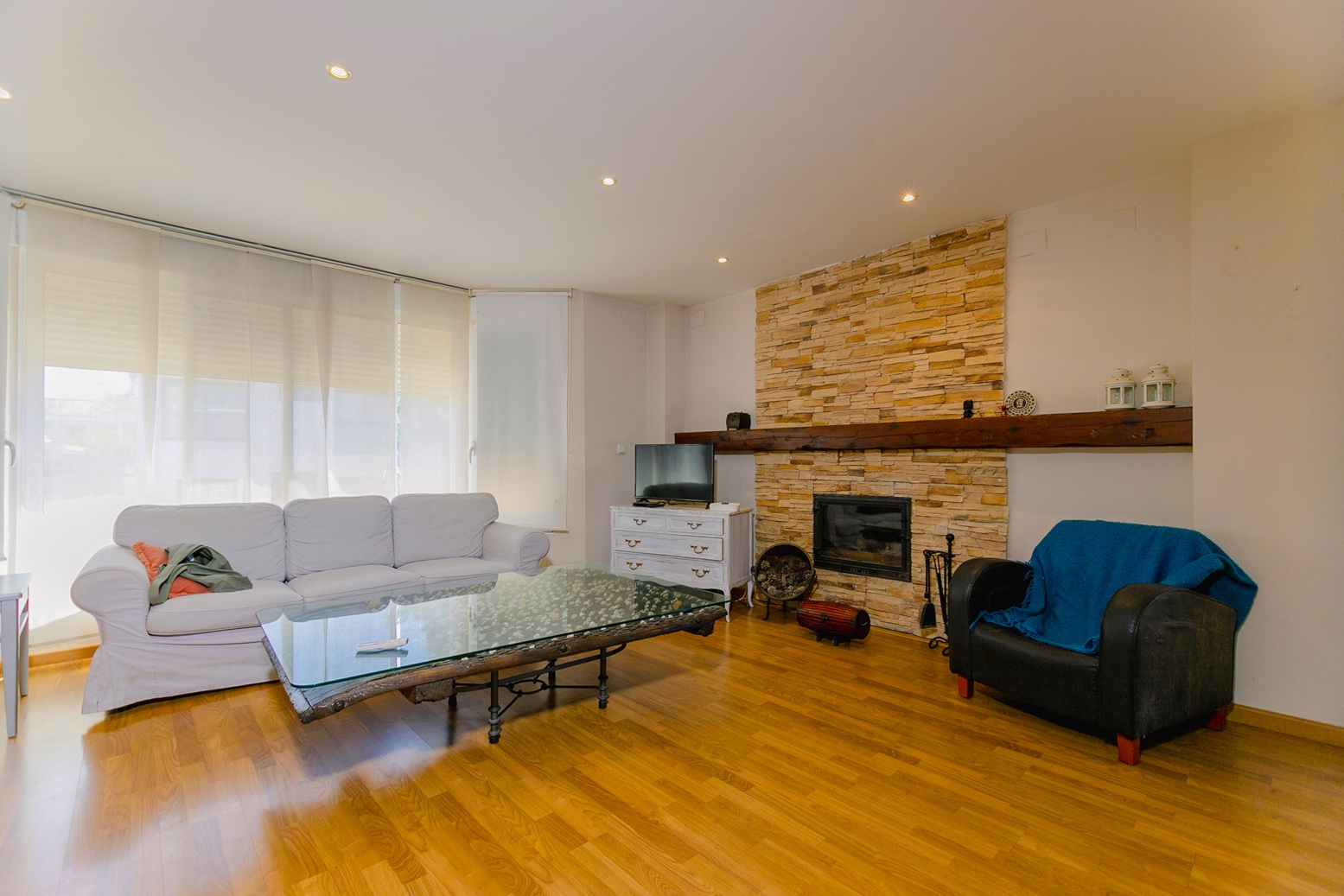 Classic Style 2-Story Villa – Calle Azahar, Alfinach Puçol