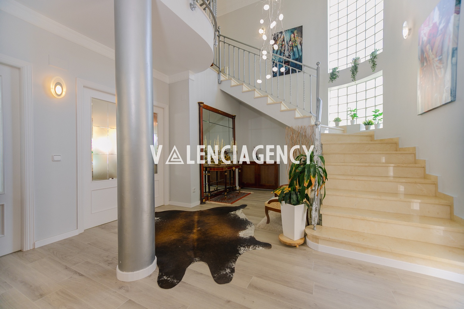 BETERA (12) Luxury Villa in Torre en Conill