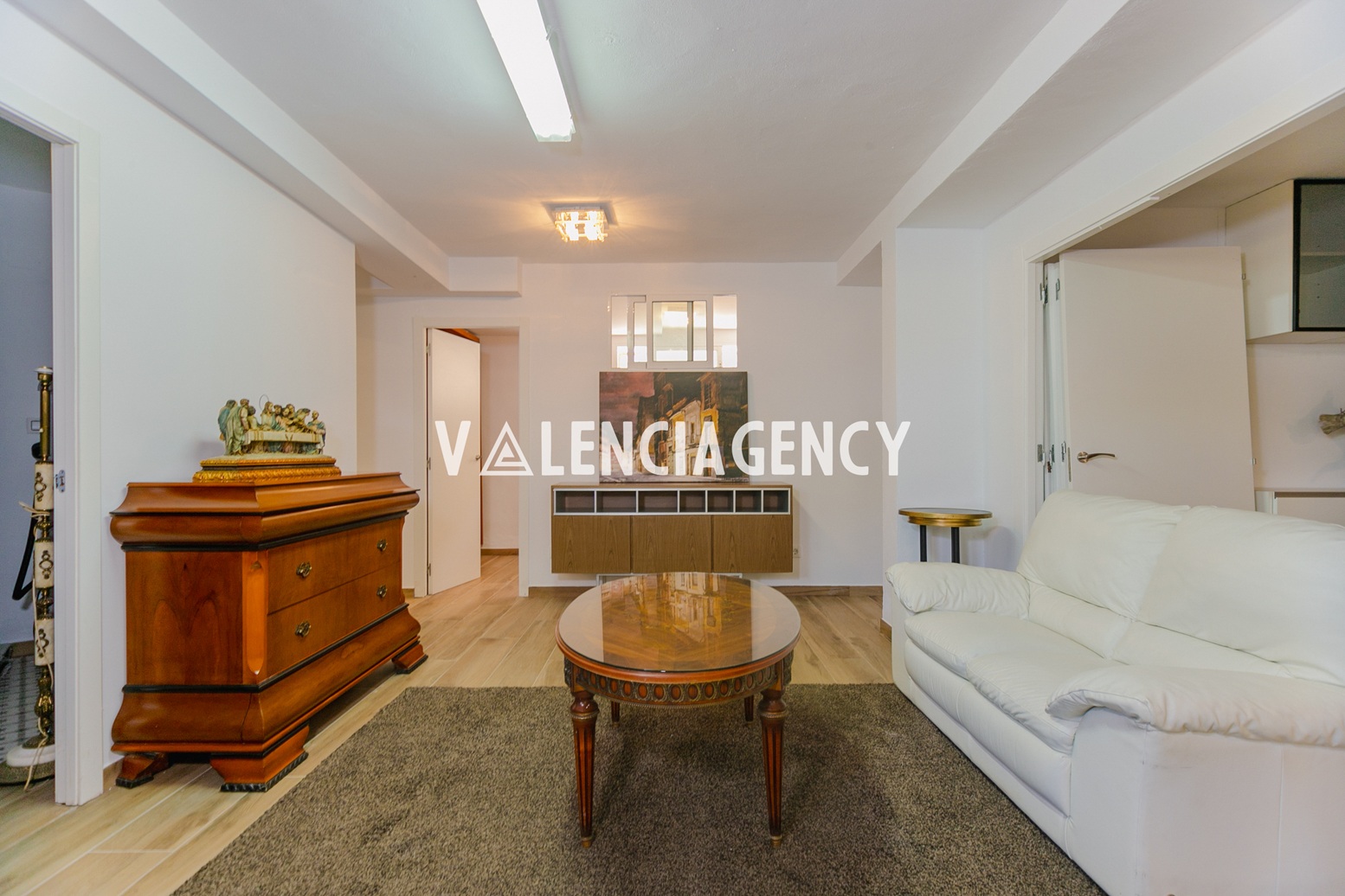 BETERA (40) Luxury Villa in Torre en Conill