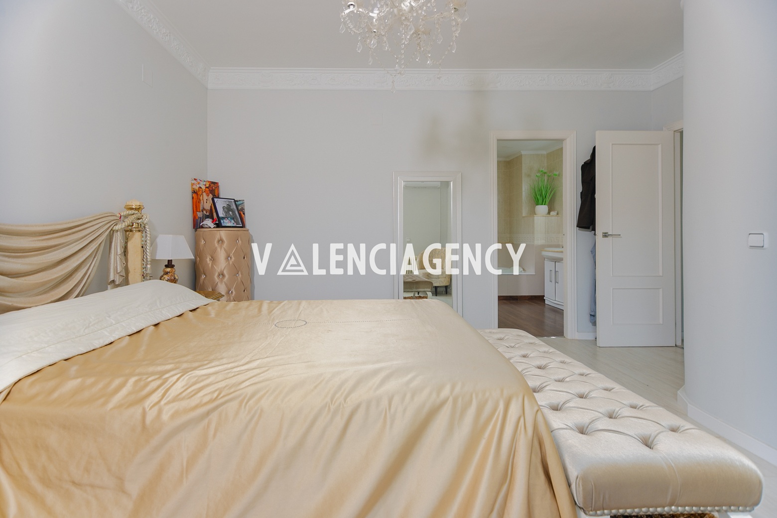 BETERA (46) Luxury Villa in Torre en Conill