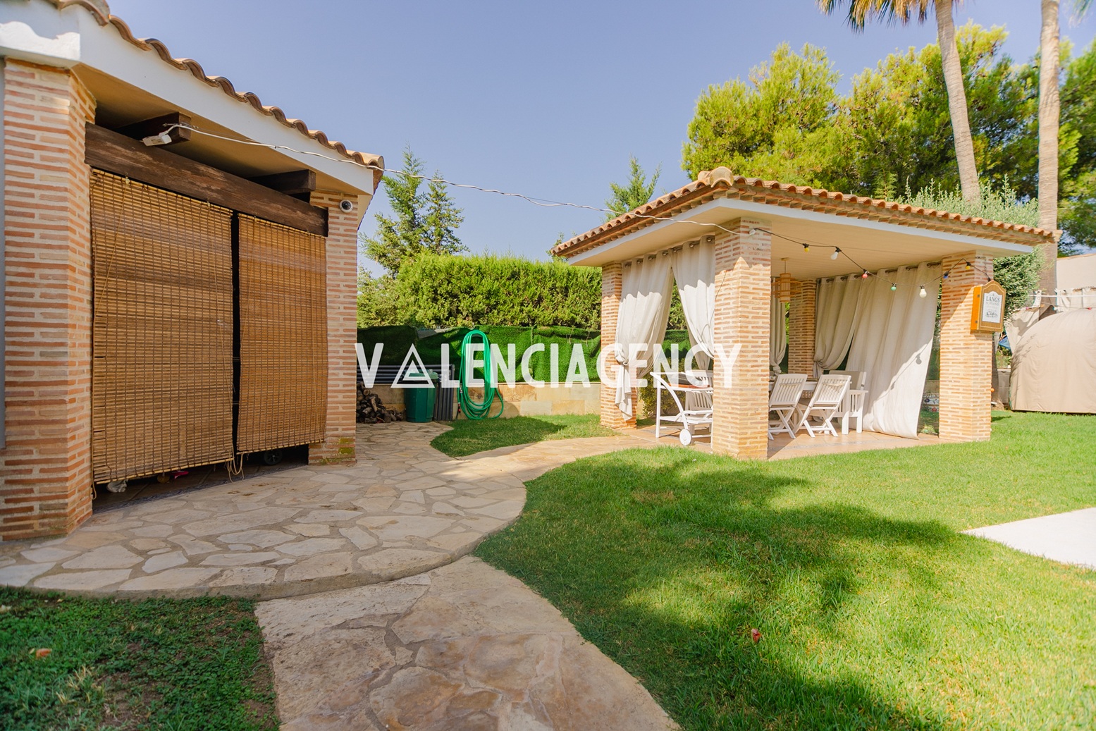 BETERA (9) Luxury Villa in Torre en Conill