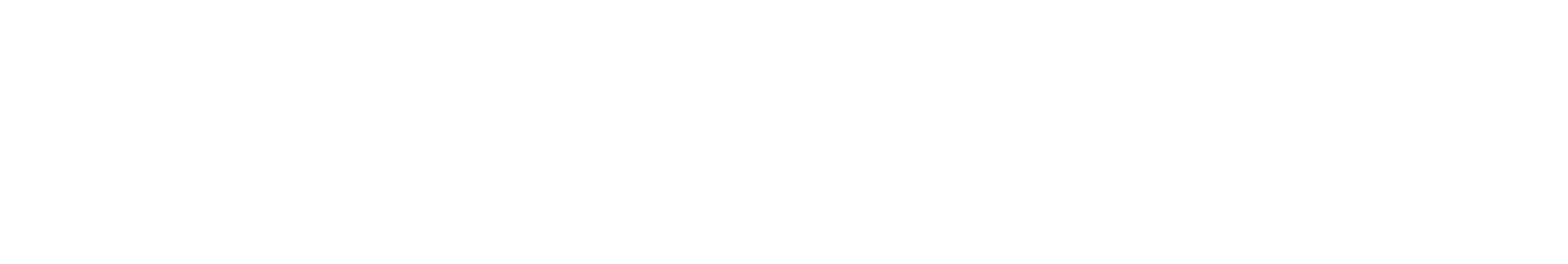 White-logo-no-background-4X
