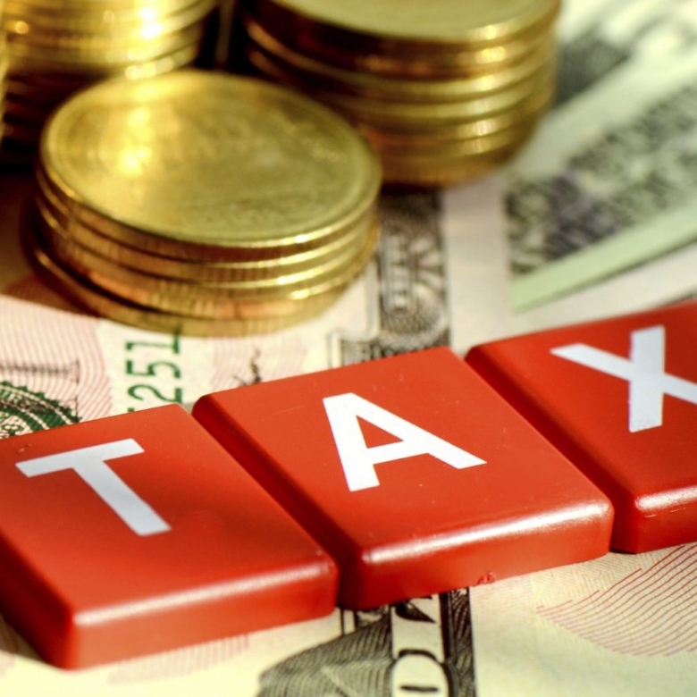 Alarming News: Spain’s Proposed 100% Tax on Non-EU Property Buyers Raises Concerns