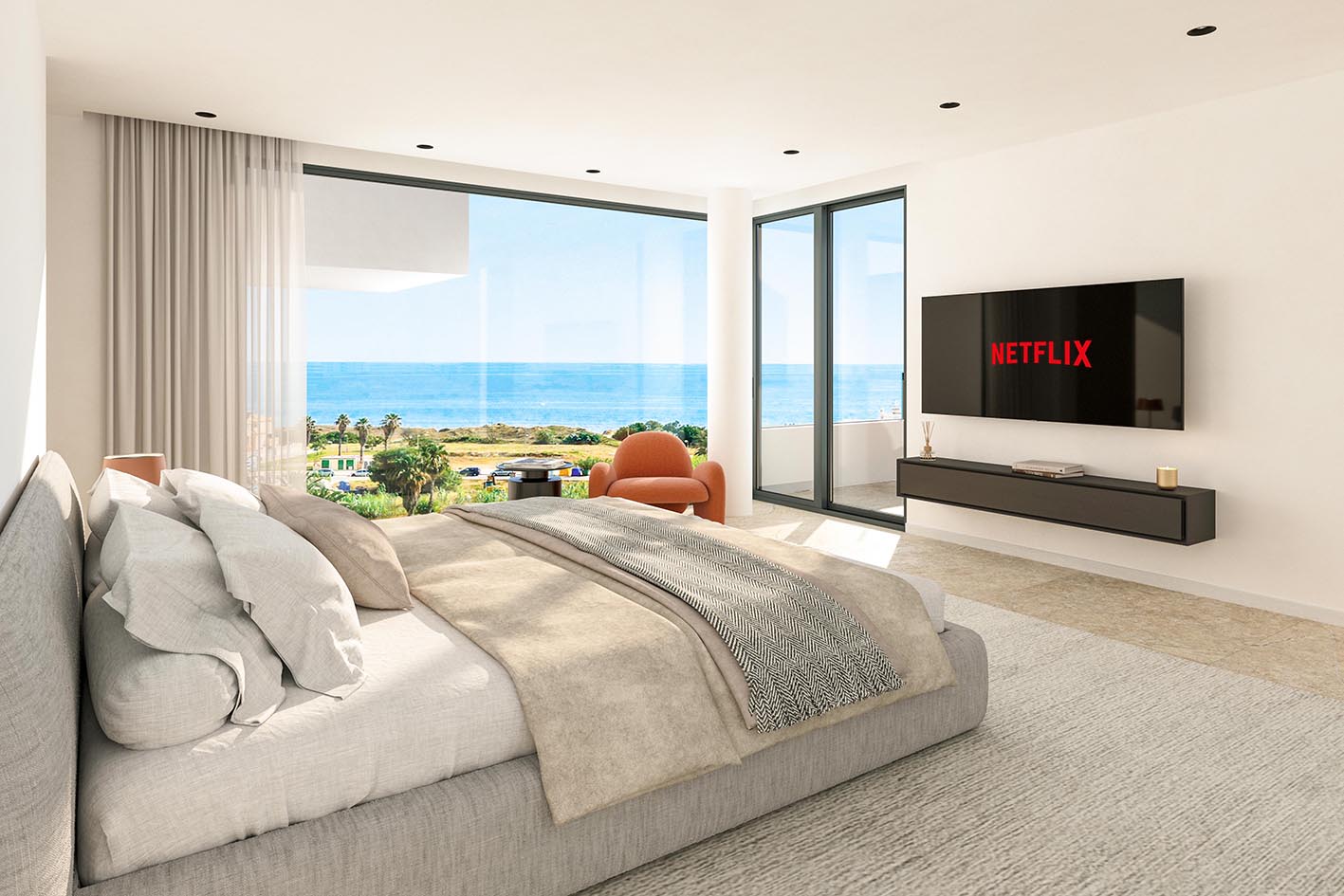 Marjals 41 – Dormitorio 6B 3-2 LQ