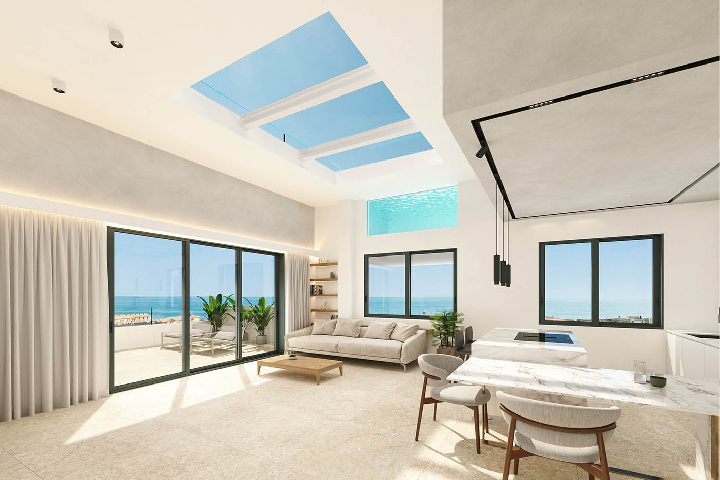 Marjals 41 – Salon 6B 3-2 LQ