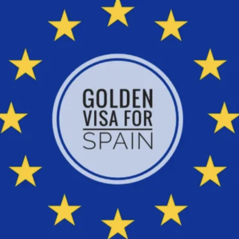 Unlocking Opportunity: The Golden Visa For Real Estate In Valencia- you still have time